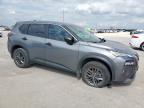 2023 Nissan Rogue S للبيع في Grand Prairie، TX - Undercarriage