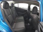 2020 Subaru Impreza  de vânzare în Denver, CO - Side