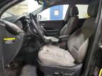 2018 Hyundai Santa Fe Sport  for Sale in Blaine, MN - Mechanical