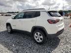 2020 Jeep Compass Latitude for Sale in Arcadia, FL - Side