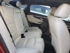 2019 Chevrolet Impala Premier zu verkaufen in Wayland, MI - Front End