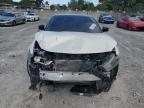 2018 Nissan Maxima 3.5S за продажба в Opa Locka, FL - Front End