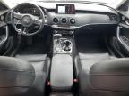 2018 Kia Stinger Premium на продаже в Byron, GA - Front End