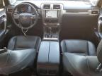 2017 Lexus Gx 460 продається в Phoenix, AZ - Front End