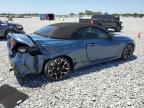 2025 Bmw M440Xi  for Sale in Arcadia, FL - Side