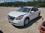 2009 Nissan Altima 2.5 იყიდება Greenwell Springs-ში, LA - All Over