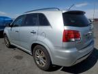 2012 Kia Sorento Sx for Sale in North Las Vegas, NV - Minor Dent/Scratches