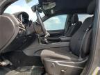 Houston, TX에서 판매 중인 2019 Jeep Grand Cherokee Laredo - Front End