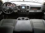 2017 Ram 2500 St за продажба в Greenwell Springs, LA - Undercarriage