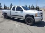 2011 Chevrolet Silverado K1500 Lt for Sale in Rancho Cucamonga, CA - All Over