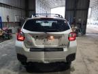 2014 Subaru Xv Crosstrek 2.0 Limited للبيع في Rogersville، MO - Rear End