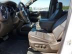 2022 Gmc Sierra Limited K1500 Denali en Venta en Memphis, TN - Front End