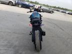 2025 Bmw F 900 R for Sale in Fredericksburg, VA - Minor Dent/Scratches