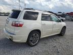 2012 Gmc Acadia Denali de vânzare în Lawrenceburg, KY - Front End
