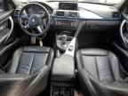 Louisville, KY에서 판매 중인 2014 Bmw 328 Xi - Front End