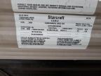 2020 Starcraft Starcraft за продажба в Wilmer, TX - Hail