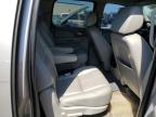 2007 Chevrolet Suburban K1500 за продажба в Byron, GA - Front End