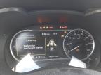 2021 Nissan Versa Sv na sprzedaż w North Las Vegas, NV - Minor Dent/Scratches