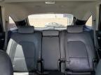2010 Hyundai Veracruz Gls na sprzedaż w Mentone, CA - Minor Dent/Scratches