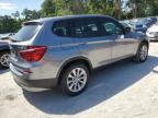 2013 Bmw X3 Xdrive28I for Sale in Ocala, FL - Minor Dent/Scratches
