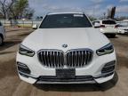 2020 Bmw X5 Xdrive40I na sprzedaż w Wichita, KS - Rear End
