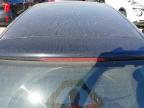 2011 VOLKSWAGEN GOLF MATCH for sale at Copart SANDY