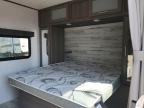 2021 Dutchman Trvl Trl for Sale in Mcfarland, WI - Rear End