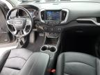 2020 Gmc Terrain Slt en Venta en Pekin, IL - Rear End