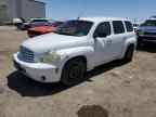 2007 Chevrolet Hhr Ls for Sale in Tucson, AZ - Front End
