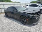 2021 Dodge Charger Gt for Sale in Grenada, MS - Front End