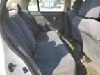 2011 Nissan Versa S за продажба в Graham, WA - Front End