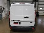 2015 Ford Transit Connect Xl for Sale in Blaine, MN - Mechanical