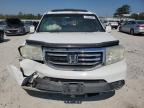 2012 Honda Pilot Exl for Sale in Loganville, GA - Front End