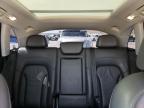 Littleton, CO에서 판매 중인 2014 Audi Q5 Premium Plus - Front End