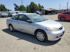 2004 Honda Civic Lx for Sale in American Canyon, CA - Front End