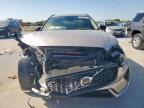2024 Volvo Xc60 Ultimate на продаже в Grand Prairie, TX - Front End