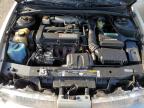 1999 Saturn Sl2  for Sale in Indianapolis, IN - Rear End