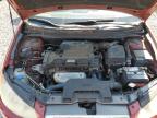 2008 Hyundai Elantra Gls for Sale in Augusta, GA - Mechanical