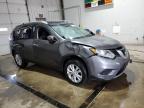 2014 Nissan Rogue S for Sale in York Haven, PA - Front End