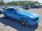 2011 Ford Mustang Gt for Sale in York Haven, PA - Front End