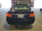 Eldridge, IA에서 판매 중인 2014 Mercedes-Benz E 350 4Matic - Front End