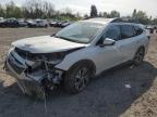 2020 Subaru Outback Touring Ldl for Sale in Portland, OR - Front End