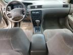 1998 Toyota Camry Ce за продажба в Wayland, MI - Front End
