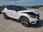2022 Volvo Xc40 T5 R-Design en Venta en Indianapolis, IN - Minor Dent/Scratches