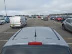 2009 VAUXHALL CORSA DESI for sale at Copart SANDTOFT
