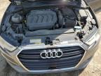 2017 Audi A3 Premium de vânzare în Mercedes, TX - Water/Flood