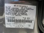2005 Ford Five Hundred Limited zu verkaufen in Orlando, FL - Side