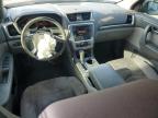 2013 Gmc Acadia Sle продається в Byron, GA - Front End