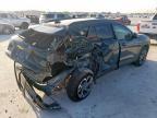 2025 Chevrolet Trax 1Lt იყიდება Haslet-ში, TX - Rear End