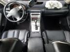 2006 Infiniti G35  იყიდება Baltimore-ში, MD - Front End